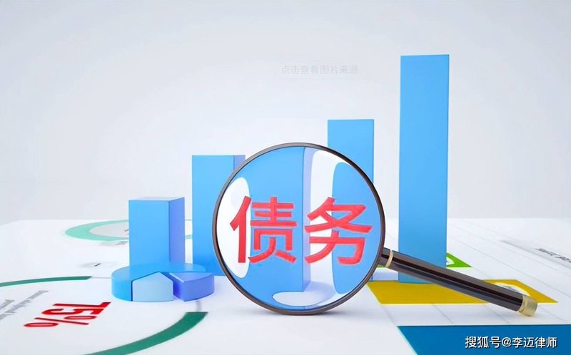 合同纠纷律师咨询在现代商业中的重要性