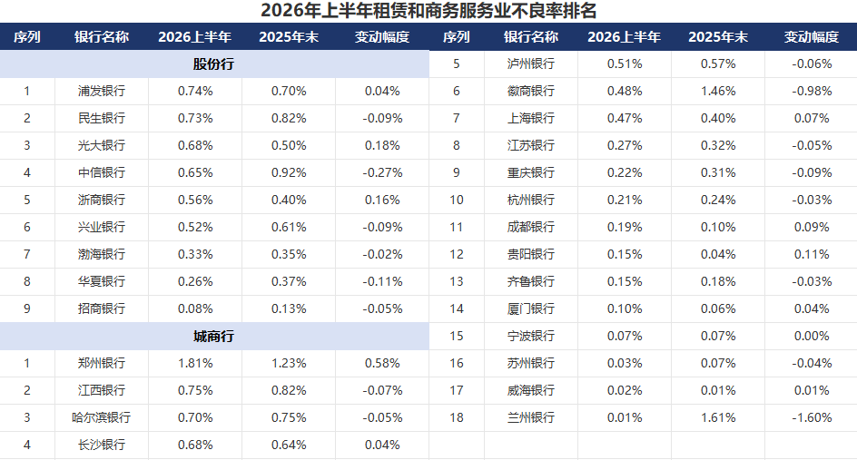 华远法律咨询